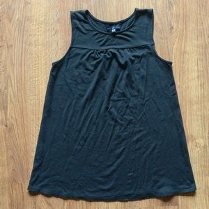 Gap - tank top